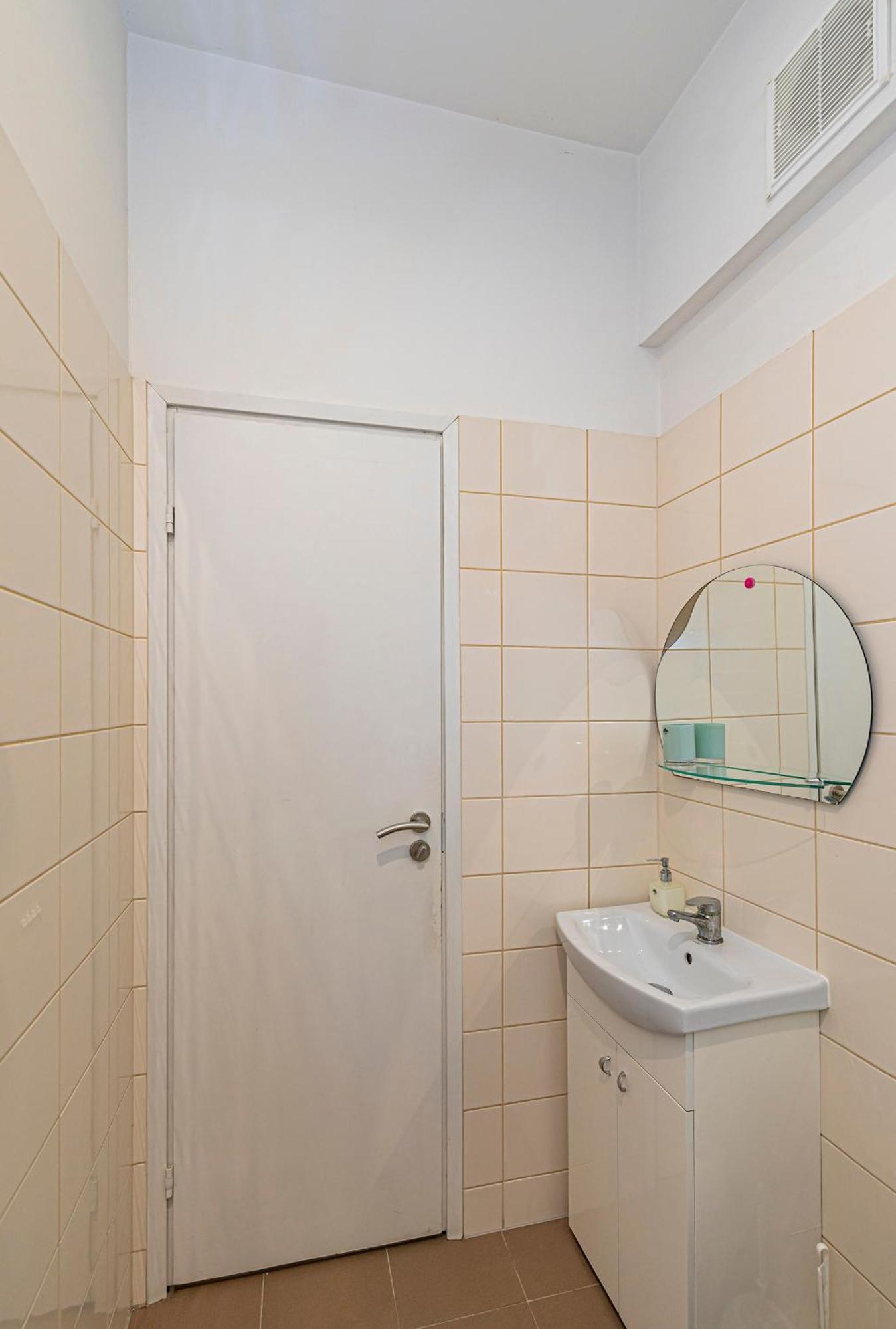 City Centre 3Bd Apartment By Hostlovers Kaunas Luaran gambar